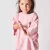 T-shirt enfant Ykobow Référence : KYKO02BGH26