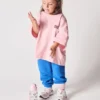 T-shirt enfant Ykobow Référence : KYKO02BGH26