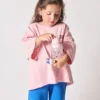 T-shirt enfant Ykobow Référence : KYKO02BGH26