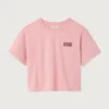 T-shirt enfant Ykobow Référence : KYKO02BGH26