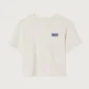 T-shirt enfant Ykobow Référence : KYKO02BGH26