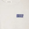 T-shirt enfant Ykobow Référence : KYKO02BGH26