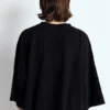 T-shirt femme Afoma Référence : AFO02BH26