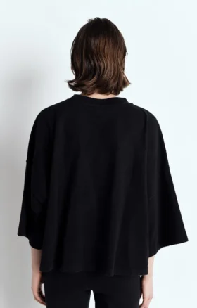 T-shirt femme Afoma Référence : AFO02BH26