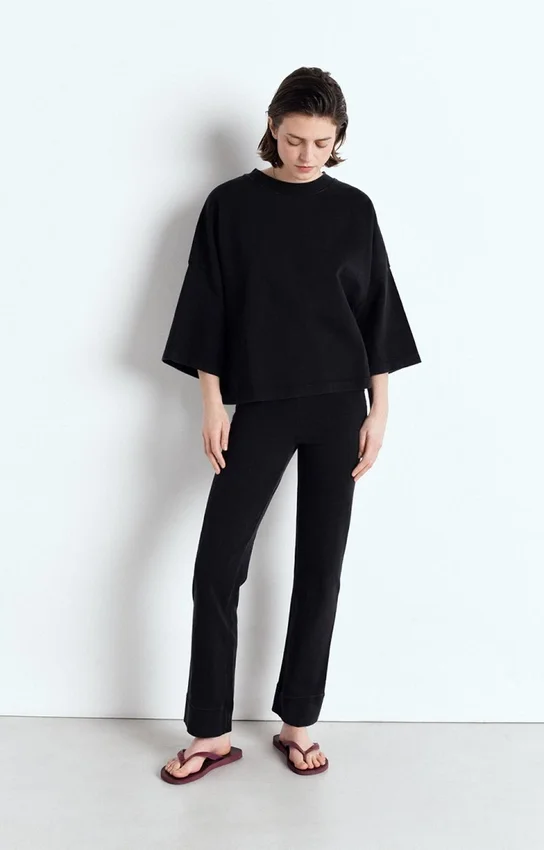 T-shirt femme Afoma Référence : AFO02BH26