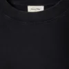 T-shirt femme Afoma Référence : AFO02BH26