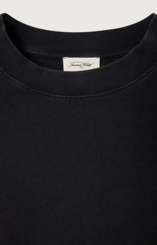 T-shirt femme Afoma Référence : AFO02BH26