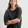 T-shirt femme Afoma Référence : AFO02DH26