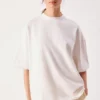 T-shirt femme Afoma Référence : AFO02DH26