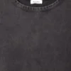 T-shirt femme Afoma Référence : AFO02DH26