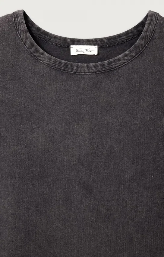 T-shirt femme Afoma Référence : AFO02DH26