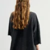 T-shirt femme Afoma Référence : AFO02DH26