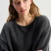 T-shirt femme Afoma Référence : AFO02DH26