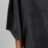 T-shirt femme Afoma Référence : AFO02DH26