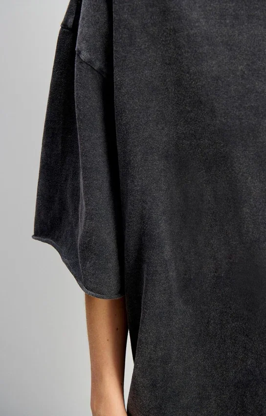 T-shirt femme Afoma Référence : AFO02DH26