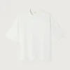 T-shirt femme Afoma Référence : AFO02DH26