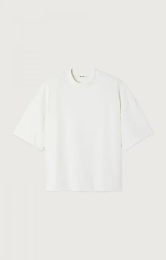 T-shirt femme Afoma Référence : AFO02DH26