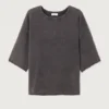 T-shirt femme Afoma Référence : AFO02DH26