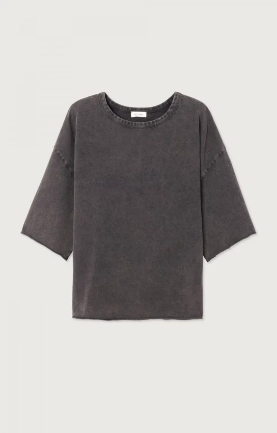 T-shirt femme Afoma Référence : AFO02DH26