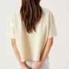 T-shirt femme Afoma Référence : AFO02EH26
