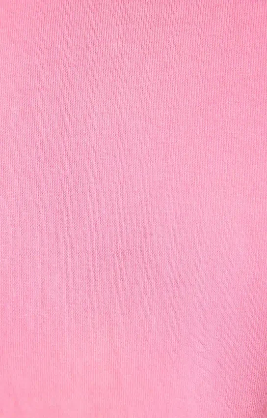 T-shirt femme Afoma Référence : AFO02EH26