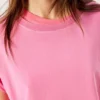 T-shirt femme Afoma Référence : AFO02EH26