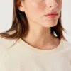 T-shirt femme Afoma Référence : AFO02EH26