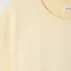 T-shirt femme Afoma Référence : AFO02EH26