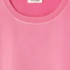 T-shirt femme Afoma Référence : AFO02EH26