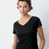 T-shirt femme Aksun Référence : AK02DH26