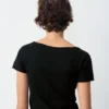 T-shirt femme Aksun Référence : AK02DH26