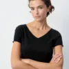 T-shirt femme Aksun Référence : AK02DH26