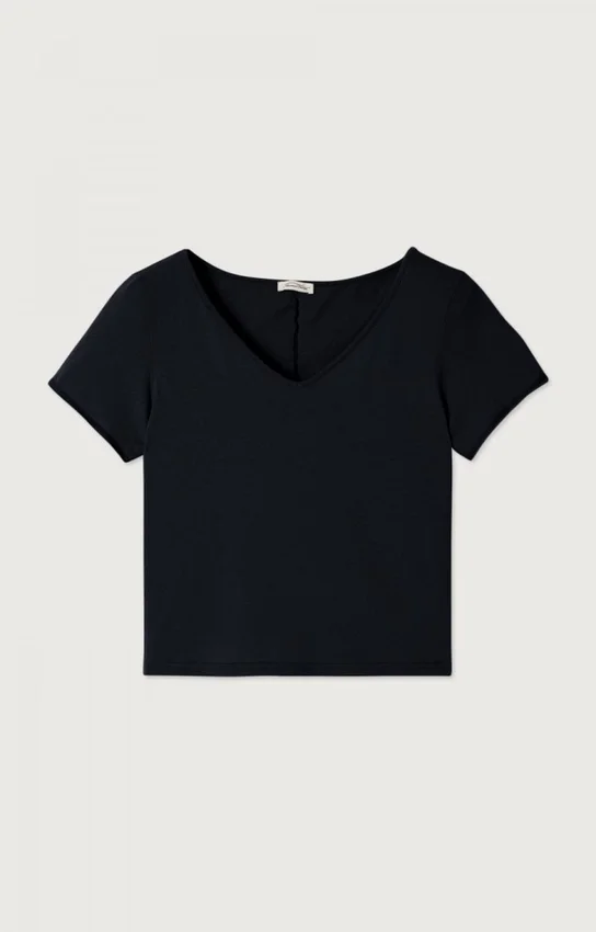 T-shirt femme Aksun Référence : AK02DH26