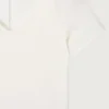 T-shirt femme Aksun Référence : AK02DH26