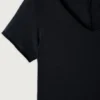 T-shirt femme Aksun Référence : AK02DH26