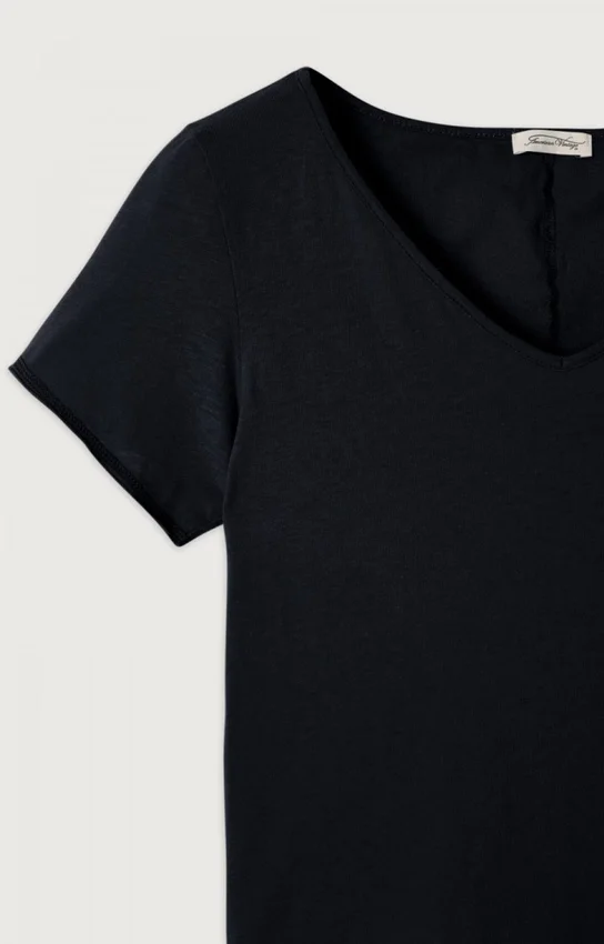 T-shirt femme Aksun Référence : AK02DH26