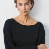 T-shirt femme Aksun Référence : AK02HH26