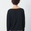 T-shirt femme Aksun Référence : AK02HH26