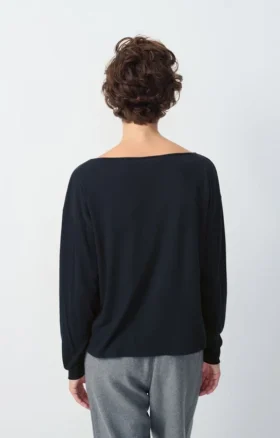 T-shirt femme Aksun Référence : AK02HH26