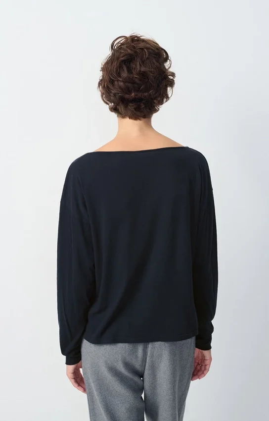 T-shirt femme Aksun Référence : AK02HH26
