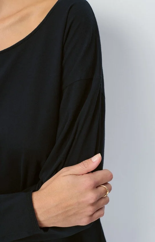T-shirt femme Aksun Référence : AK02HH26