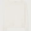T-shirt femme Aksun Référence : AK02HH26