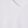 T-shirt femme Apoly Référence : APO02AH26