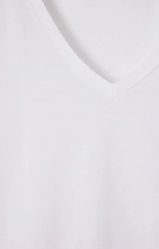 T-shirt femme Apoly Référence : APO02AH26