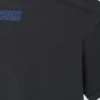 T-shirt femme Apoly Référence : APO02BH26