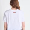 T-shirt femme Apoly Référence : APO02BH26