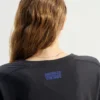 T-shirt femme Apoly Référence : APO02BH26