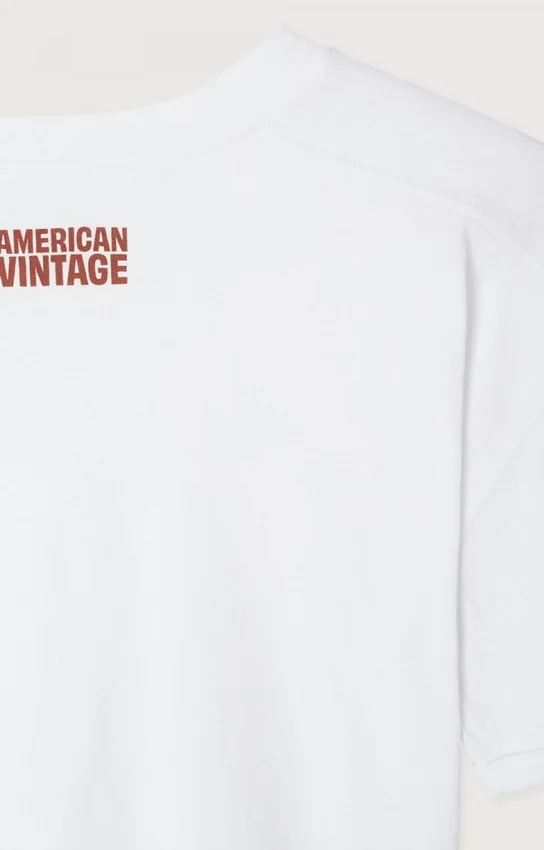 T-shirt femme Apoly Référence : APO02BH26
