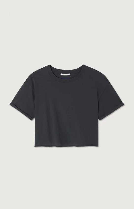 T-shirt femme Apoly Référence : APO02BH26