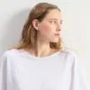 T-shirt femme Apoly Référence : APO02CH26